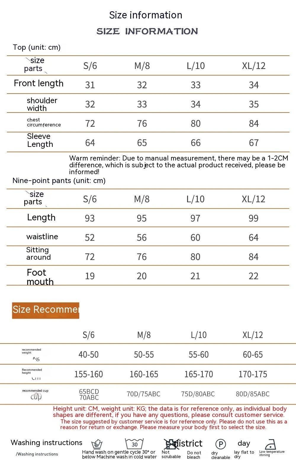 The Studio Cross Long-Sleeve Workout Set