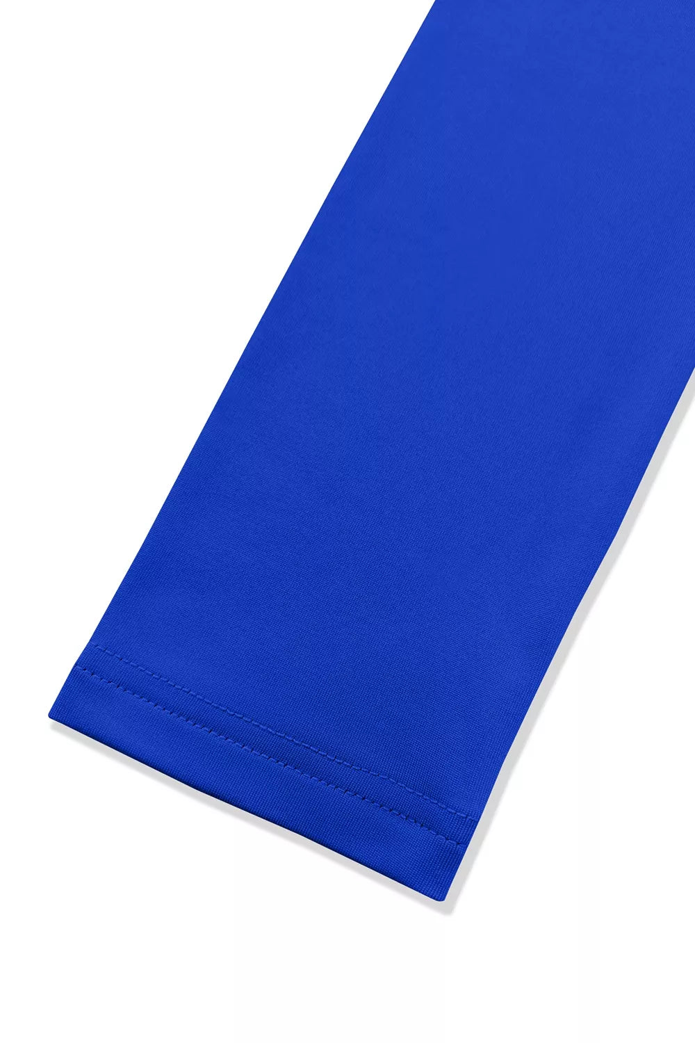 The Dinner Date Ruched Cowl Mini Dress
