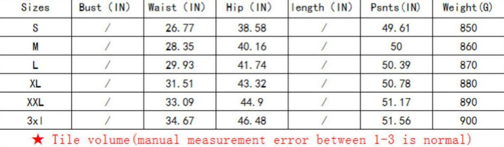 Denim Cargo Overall Jumpsuit | Wide-Leg Bib Multi-Pocket Loose Fit