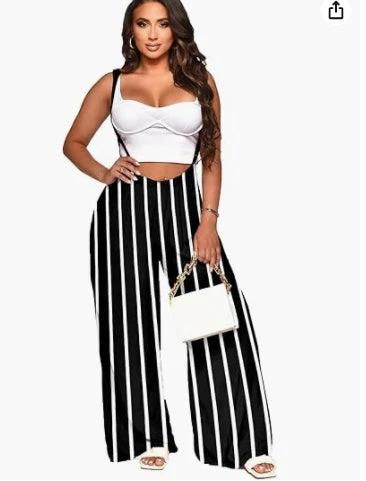 The Weekend Social Sleeveless Jumpsuit