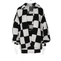The Checkmate Social Three-Piece Set