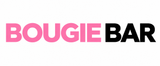 The Bougie Bar - Home