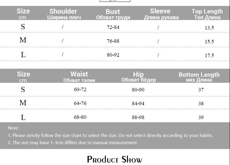 Satin Multi-Strap Halter Cutout Mini Dress | O-Ring Waist & Ruched Bust