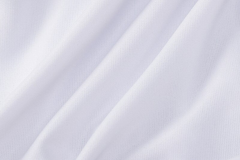 The Off-Shoulder Puff Sleeve Ruched Mini Dress