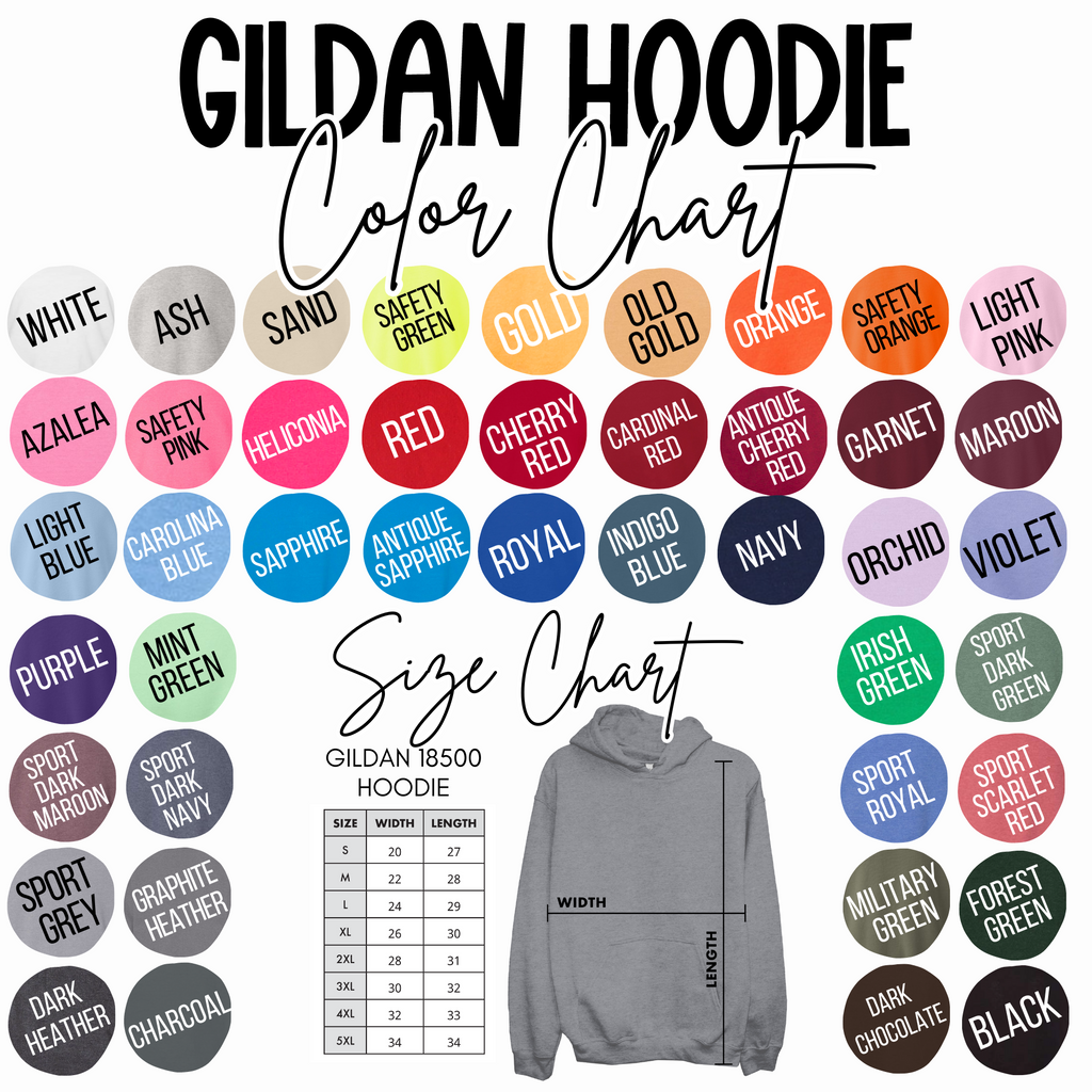 Hard Fought Hallelujah || Pink Design || Sweatshirt Or Hoodie