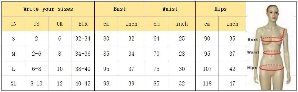 The Crimson Flame Rhinestone Mini Dress