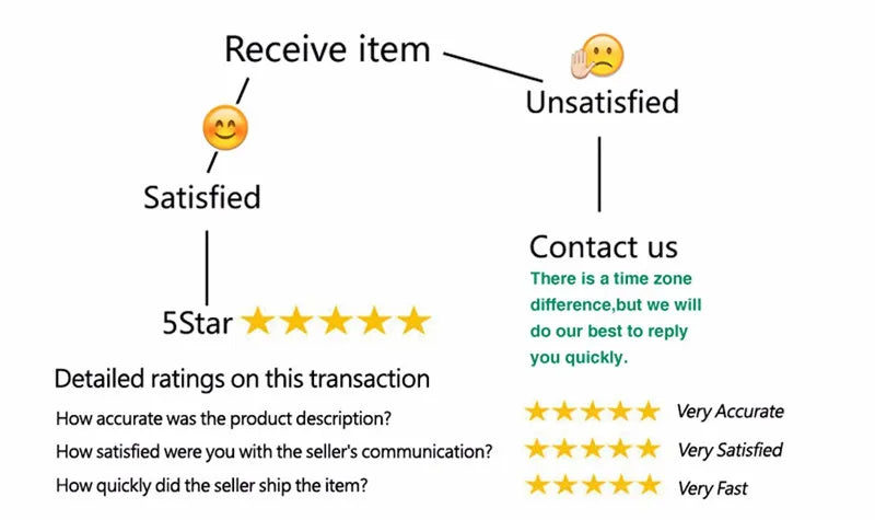 The Night Out One-Sleeve Cutout Jumpsuit