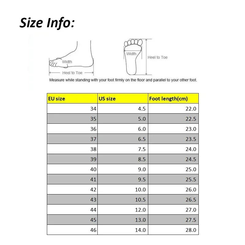 The Candy Sculpture Platform Wedge Sandals