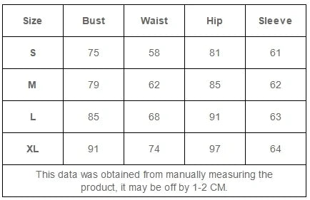 Cherry Print V-Neck Button Placket Long Sleeve Slim-Fit Cheeky Bodysuit Romper