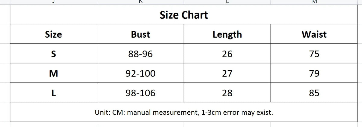 Spring Summer Lace Up Pink Floral Print Fishbone Corset with Folded Waist Ruffled Edges Cotton Suspender Vest for Women 2026