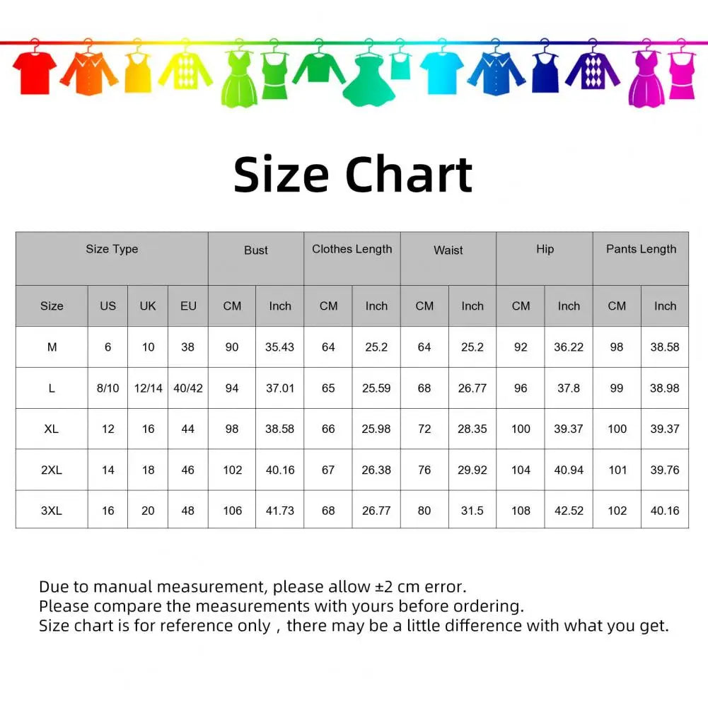 2 Piece Business Set Women's Dressy Long Sleeve Blazer and Pencil Pant