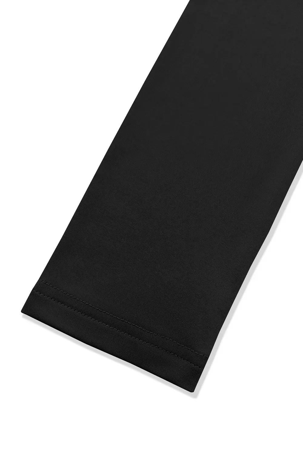 The Dinner Date Ruched Cowl Mini Dress