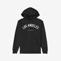 Los Angeles Story Hoodie & Sweatshirt