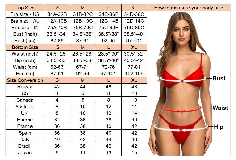 Color-Block Asymmetric Wrap Halter Bikini Set | One-Shoulder Strap & Cheeky Bottom