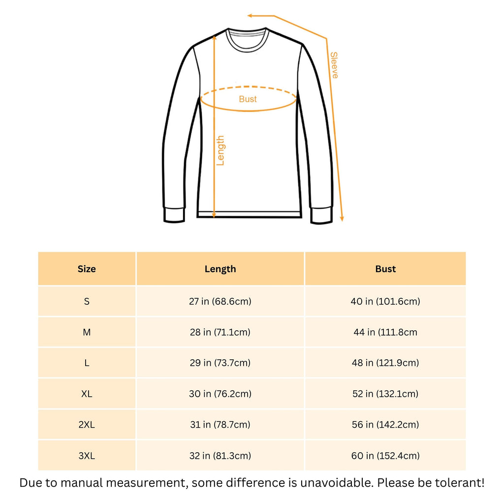 Educated Motivated Elevated Melanated Crewneck | Minimalist Black Excellence Sweatshirt | Aesthetic Melanated Queen Pullover | HBCU Alumna Gift Jumper | Modern African American Pride Top | Empowerment Streetwear